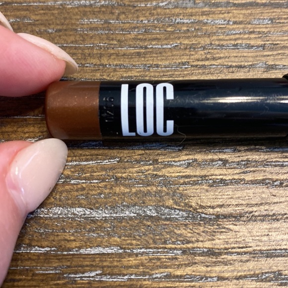 Makeup Loc Eyeshadow Stick Poshmark